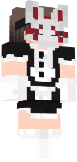 kir4_maid