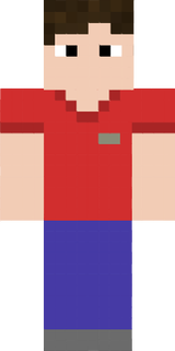 Cashier1