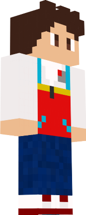 Preview of texture: cx cxc