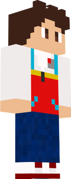 cx cxc