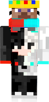skin 3
