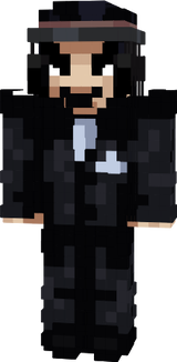 rblucci