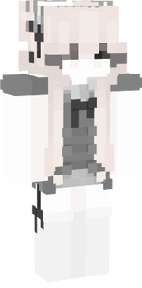 ssds