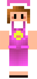 pino