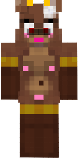 BiaBeeProwell (1)