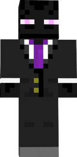 Enderman