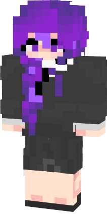 Preview of texture: mafuyu