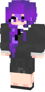mafuyu