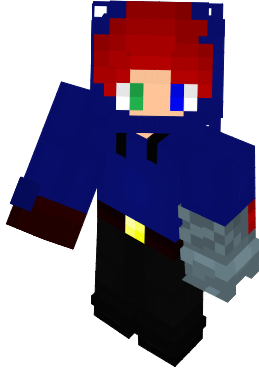 Preview of texture: The_Matheus_0BR358