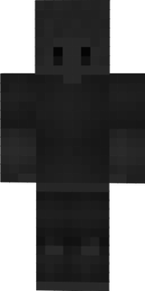 олрор
