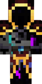 enderman