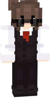 Hey
