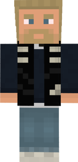 ad