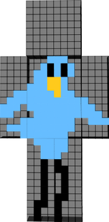 bird2