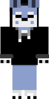 wolfchan