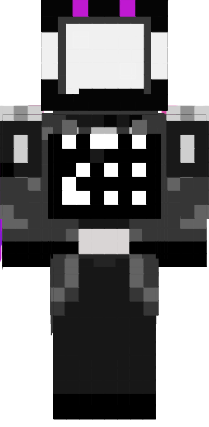 Preview of texture: Frf
