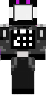 Frf