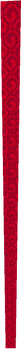 nether_portal