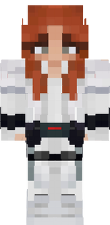 Black Widow
