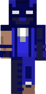 Rocoroco YT