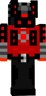 titan speaquerman 2.0 1