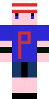 aaaaaaaaa