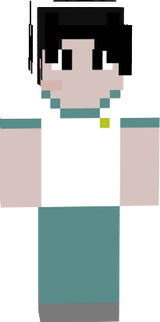 sssssssssa
