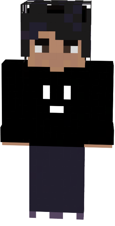 Preview of texture: naruto
