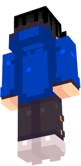 Raphaels skin 9april2025