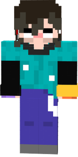 HeroSandyBrine
