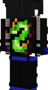 aa