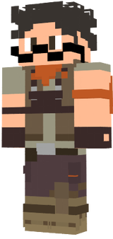 ｑ