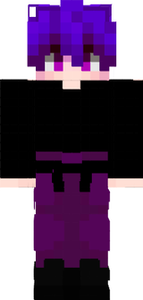 deci
