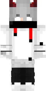 mrk_05