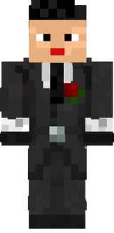 abx