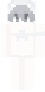 mi