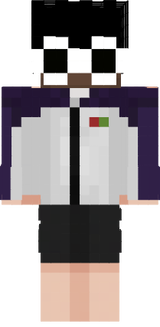 as