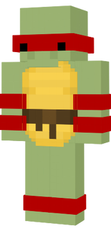Vexluk