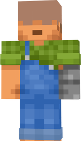 ff