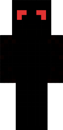 Preview of texture: ee