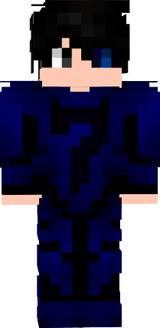 ,,