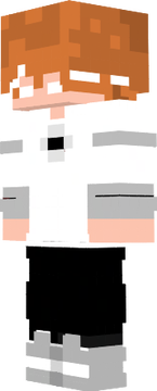 skin de moi à moi 