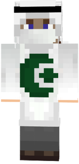 islam