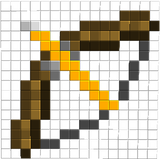 лук2