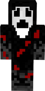 sonisgaming  krzyk