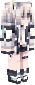 KING_QAO
