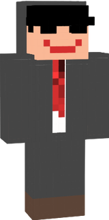 gary 