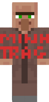 ddf