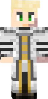 idk