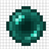 enderperl